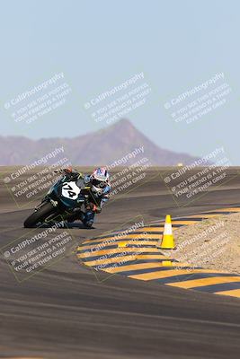 media/Oct-07-2023-CVMA (Sat) [[f84d08e330]]/Race 13 500 Supersport-350 Supersport/
